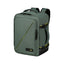 American Tourister Batoh Take2cabin S/M