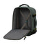 American Tourister Batoh Take2cabin S/M