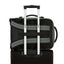 American Tourister Batoh Take2cabin S/M