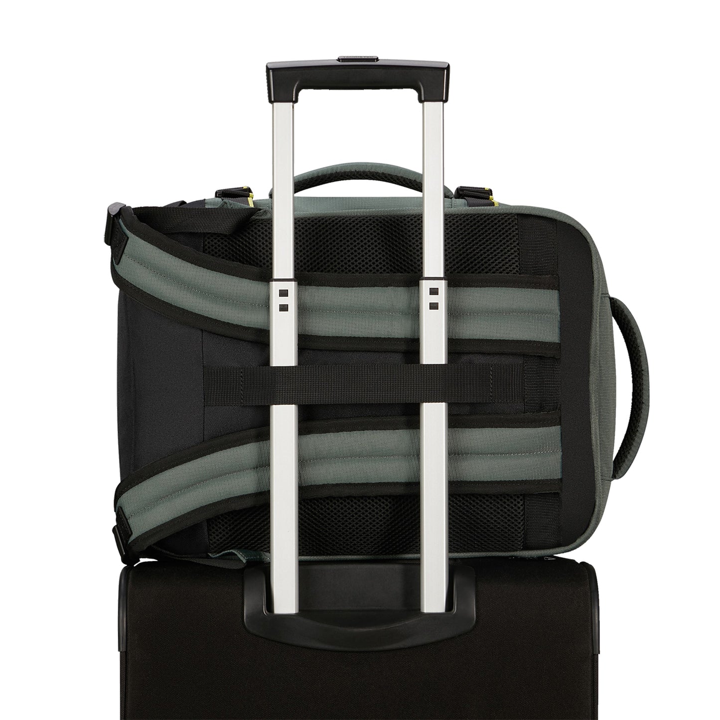 American Tourister Batoh Take2cabin S/M