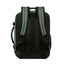 American Tourister Batoh Take2cabin S/M