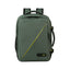 American Tourister Batoh Take2cabin S/M