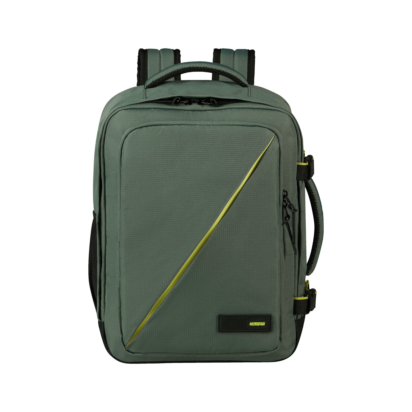 American Tourister Batoh Take2cabin S/M