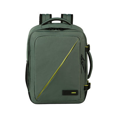 American Tourister Batoh Take2cabin S/M