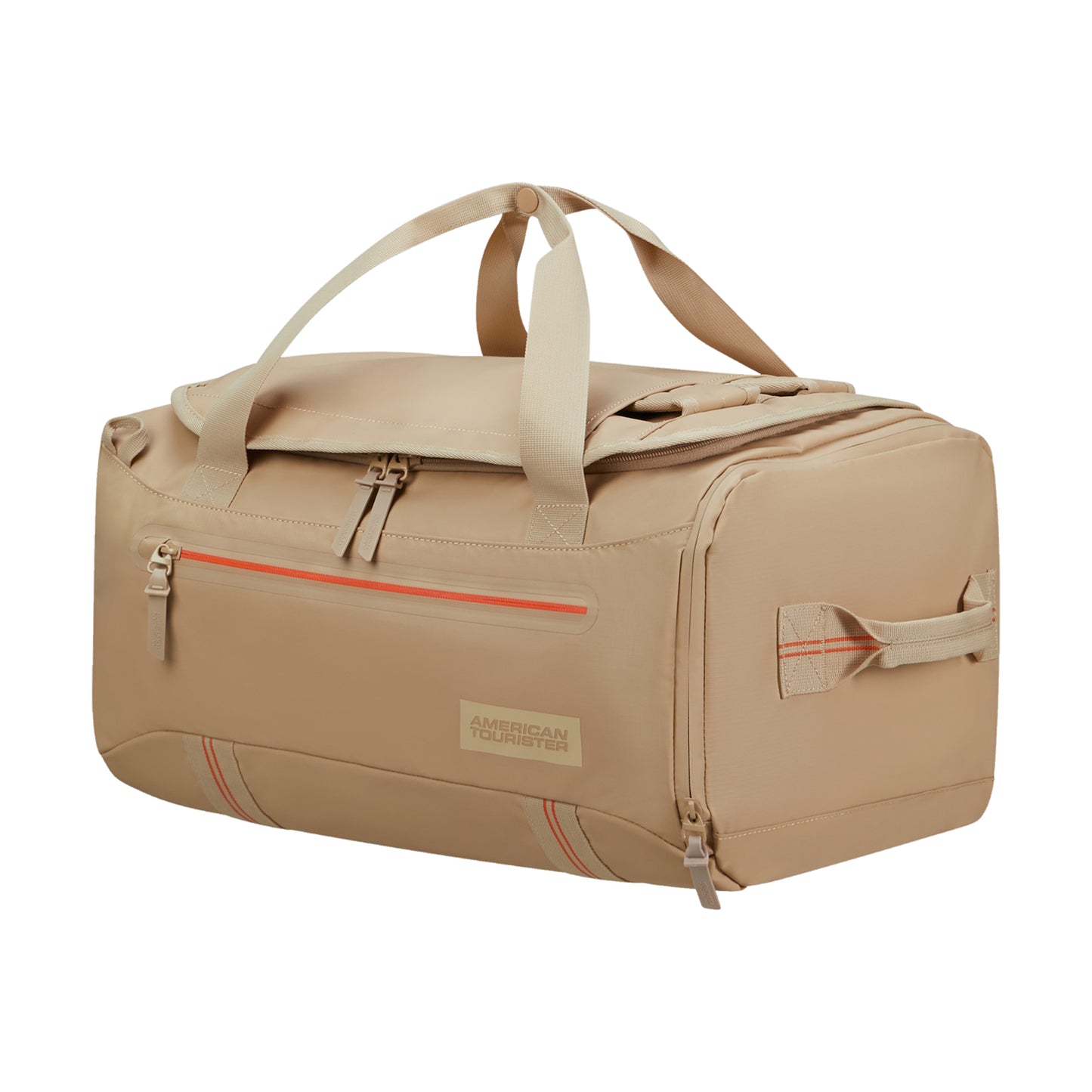 American Tourister Cestovní taška Trailgo S