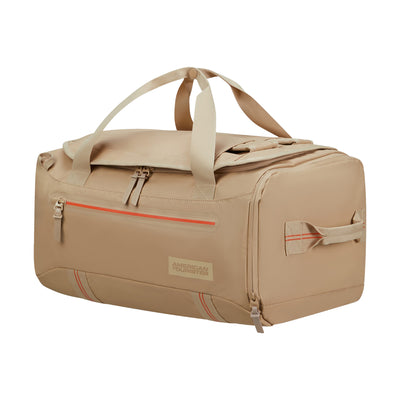 American Tourister Cestovní taška Trailgo S