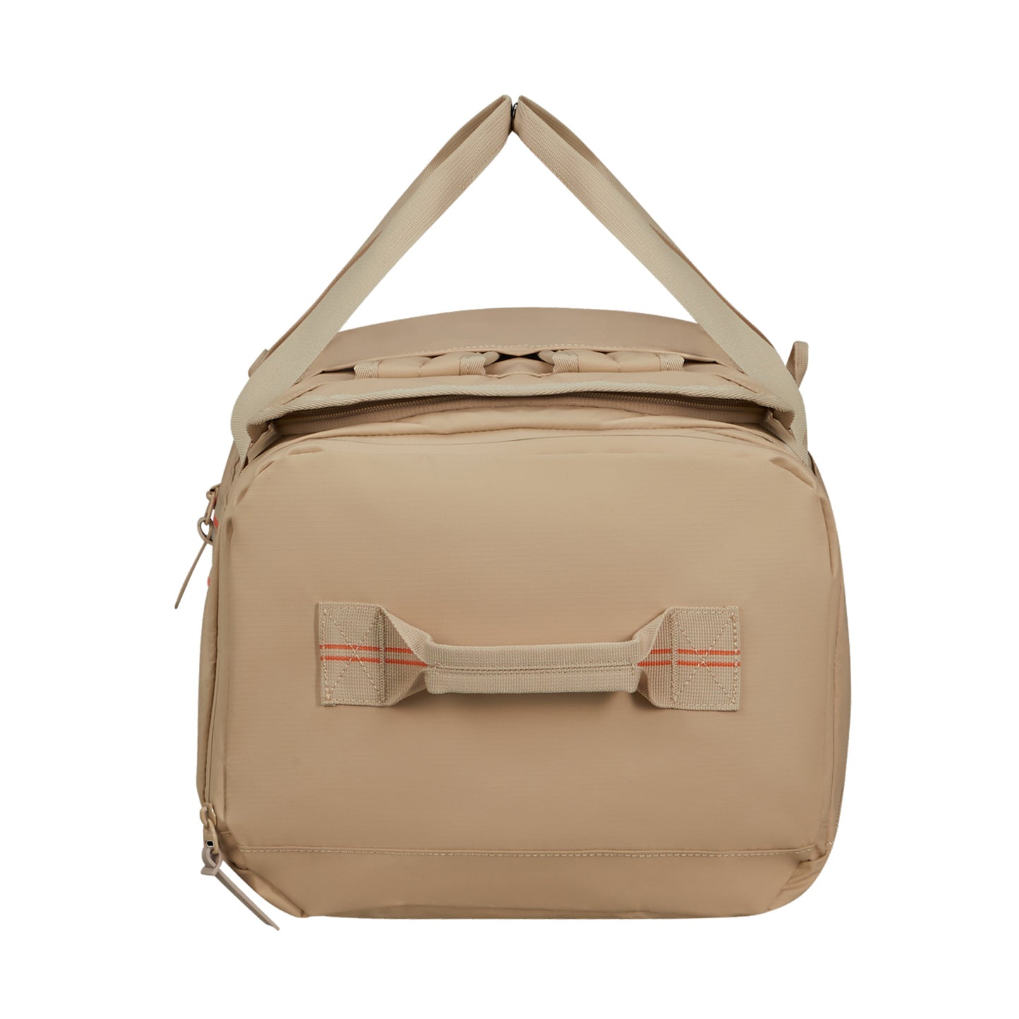 American Tourister Cestovní taška Trailgo S