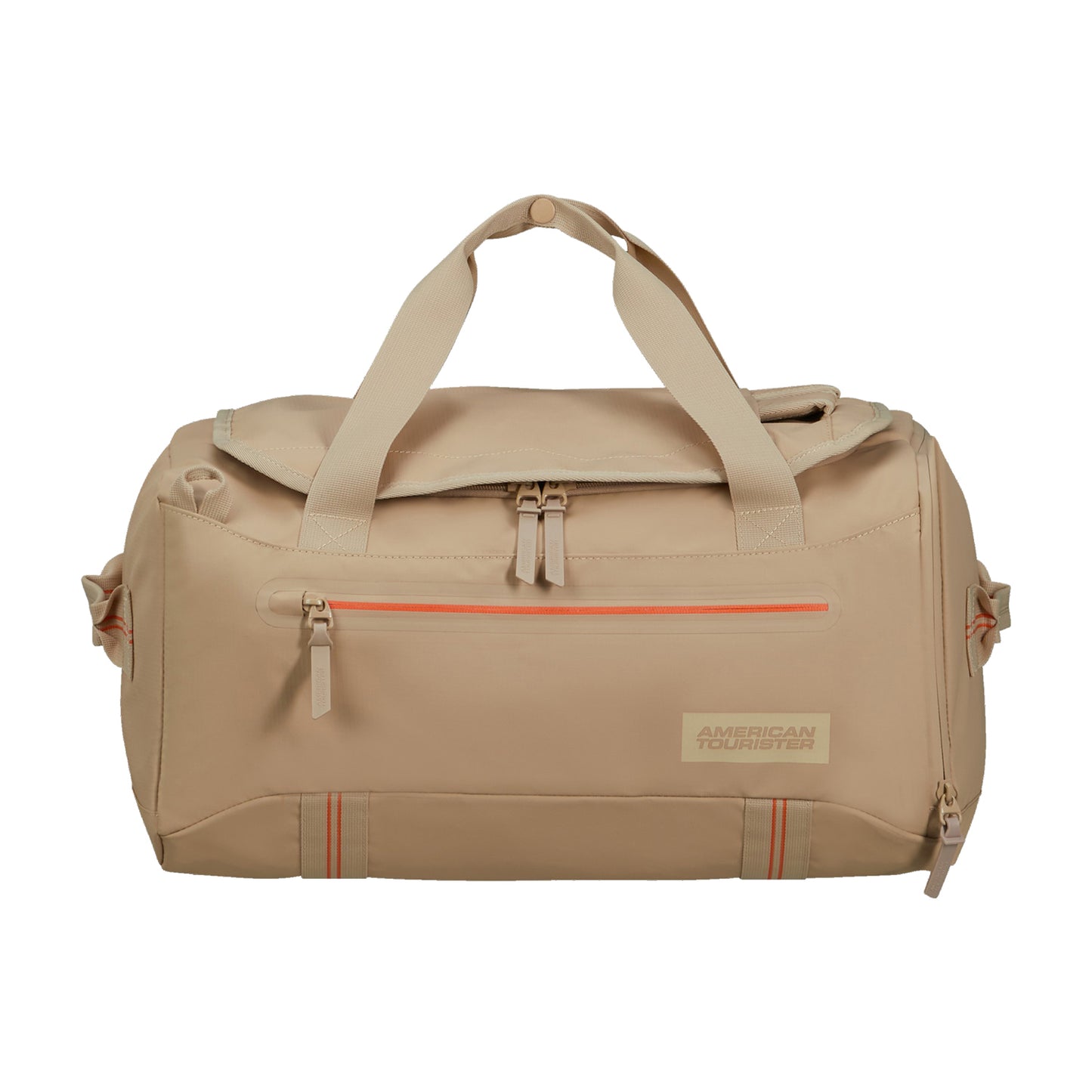 American Tourister Cestovní taška Trailgo S