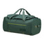 American Tourister Cestovní taška Trailgo M