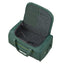 American Tourister Cestovní taška Trailgo M