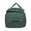American Tourister Cestovní taška Trailgo M