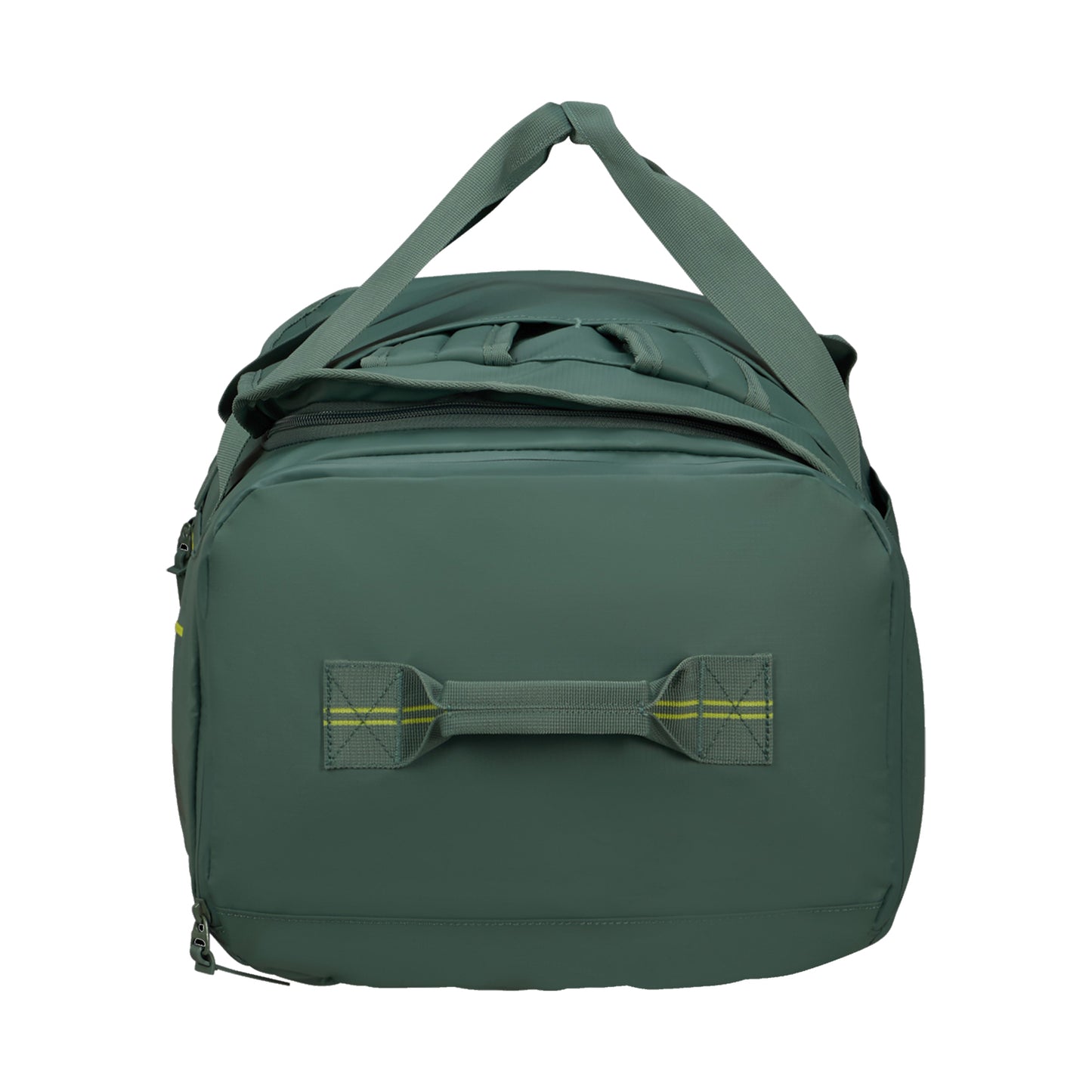 American Tourister Cestovní taška Trailgo M