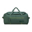 American Tourister Cestovní taška Trailgo M