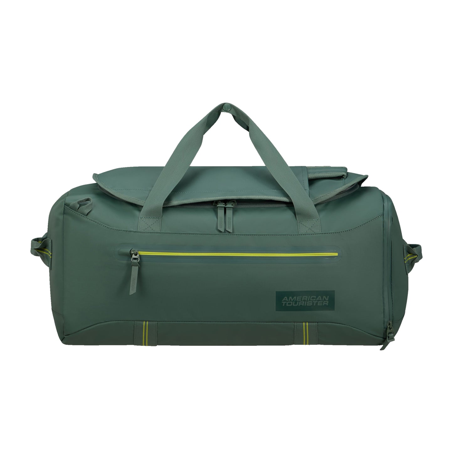 American Tourister Cestovní taška Trailgo M