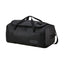 American Tourister Cestovní taška Trailgo L