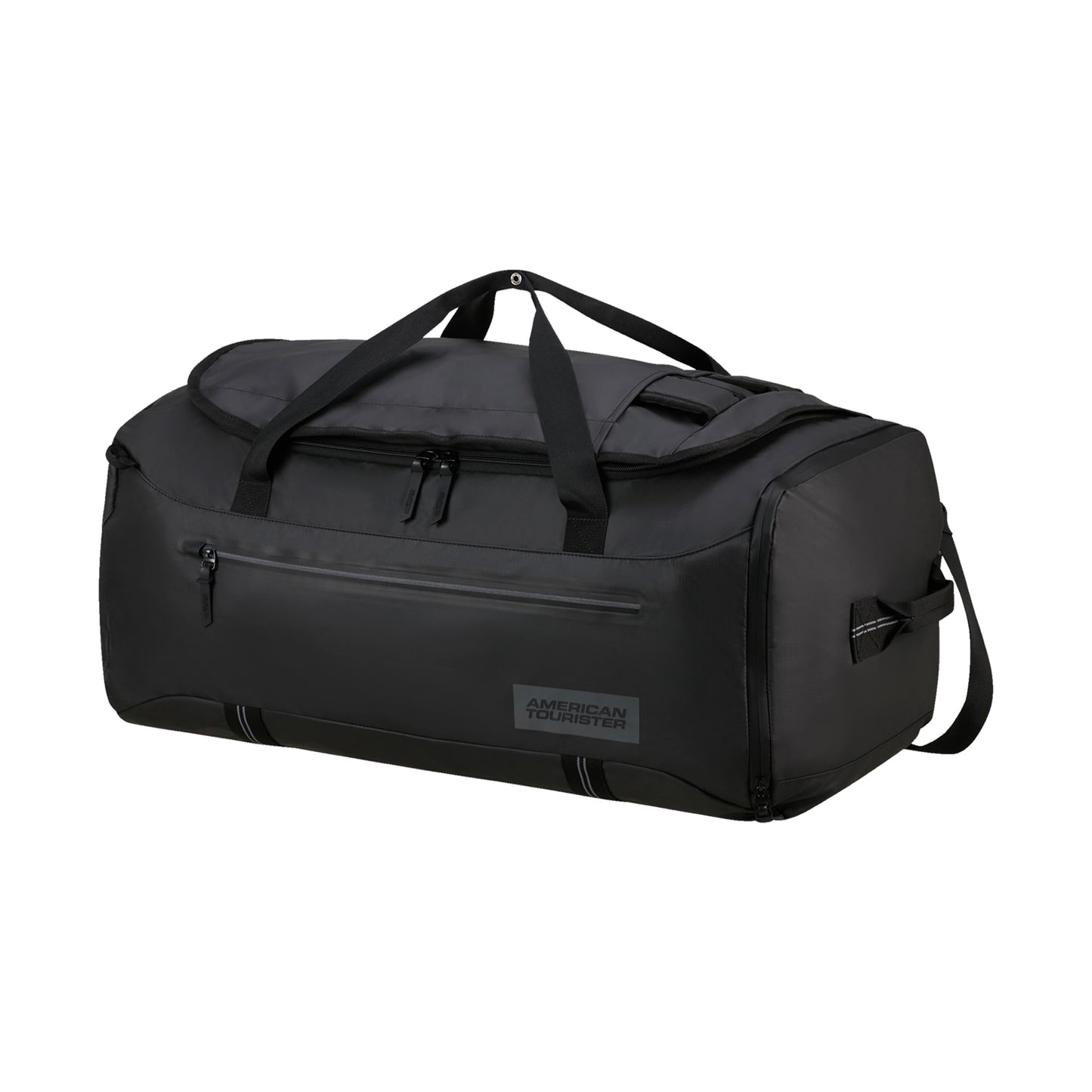 American Tourister Cestovní taška Trailgo L