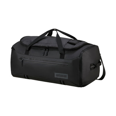 American Tourister Cestovní taška Trailgo L