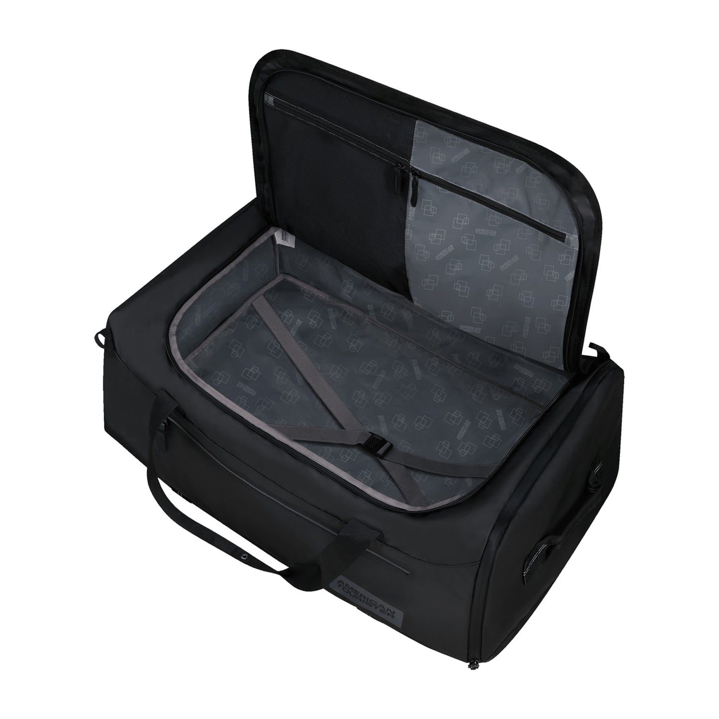 American Tourister Cestovní taška Trailgo L
