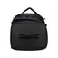 American Tourister Cestovní taška Trailgo L