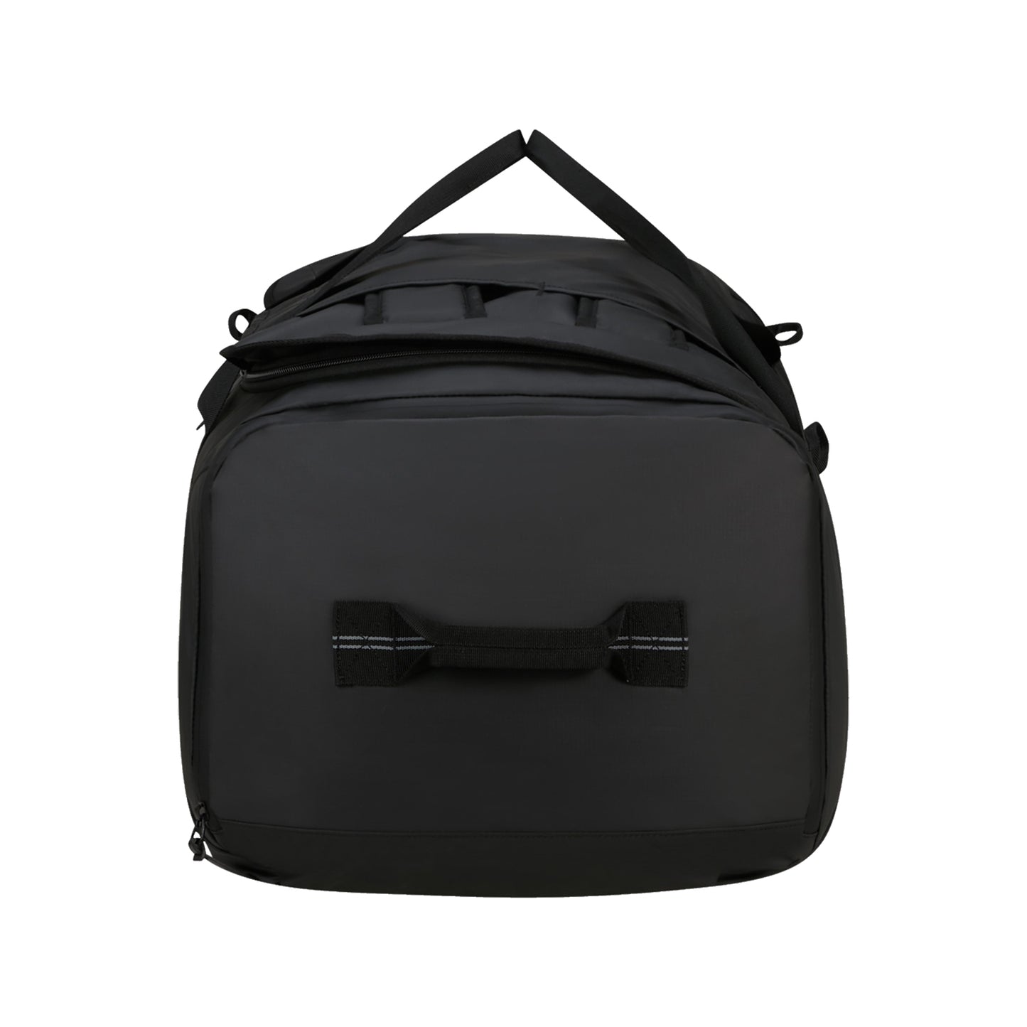 American Tourister Cestovní taška Trailgo L