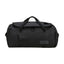American Tourister Cestovní taška Trailgo L