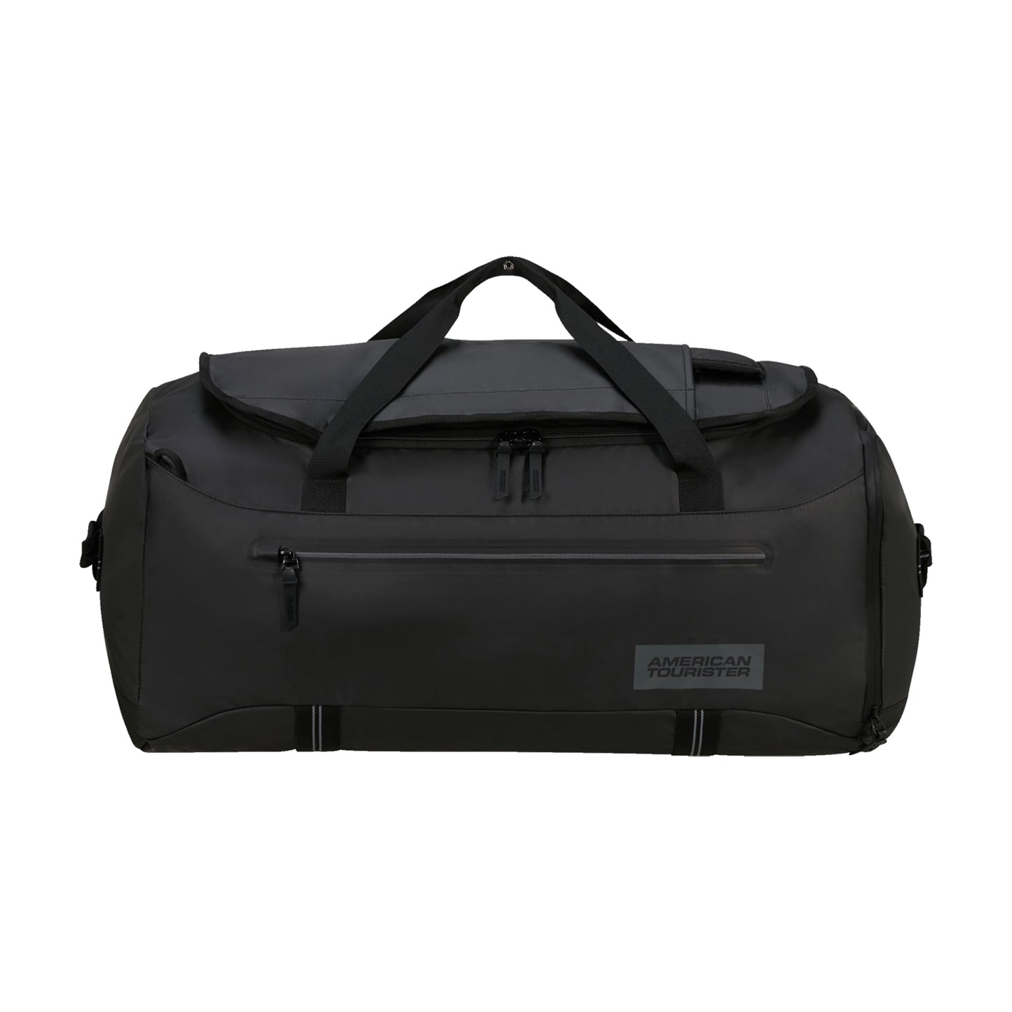American Tourister Cestovní taška Trailgo L
