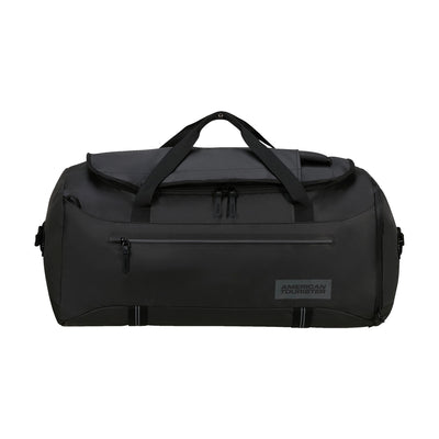 American Tourister Cestovní taška Trailgo L