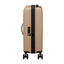 American Tourister Kabinové zavazadlo TrailOn 55cm