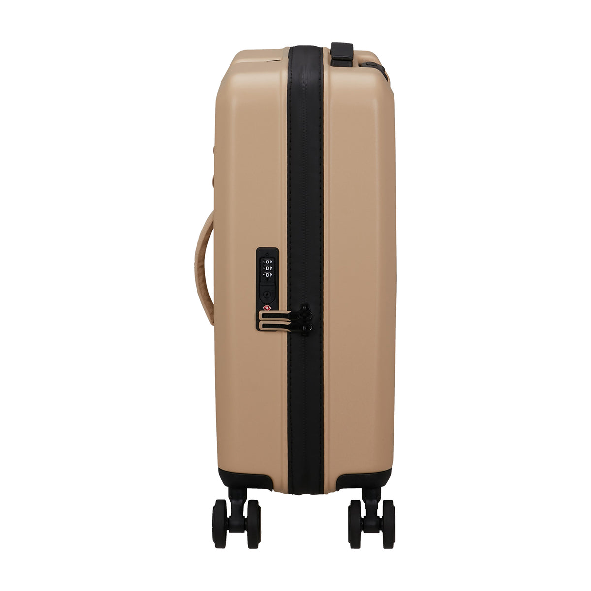 American Tourister Kabinové zavazadlo TrailOn 55cm