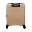 American Tourister Kabinové zavazadlo TrailOn 55cm