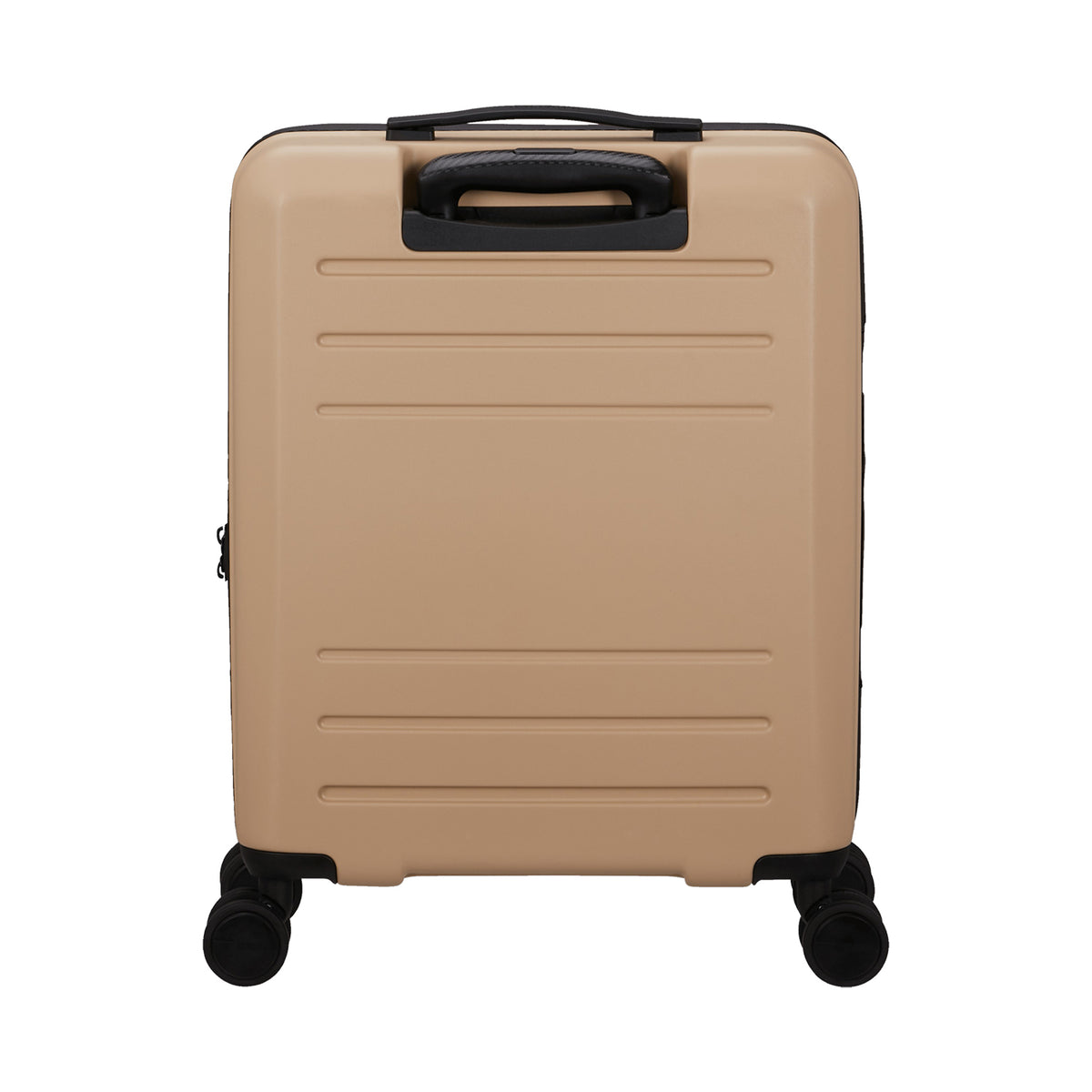 American Tourister Kabinové zavazadlo TrailOn 55cm