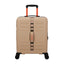 American Tourister Kabinové zavazadlo TrailOn 55cm