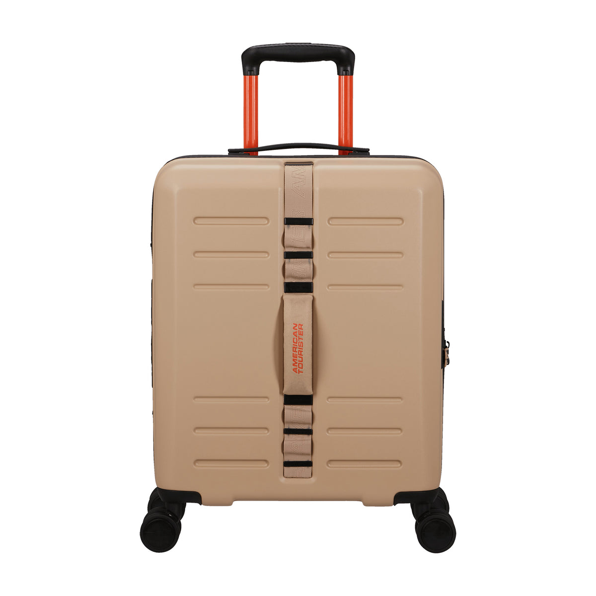 American Tourister Kabinové zavazadlo TrailOn 55cm