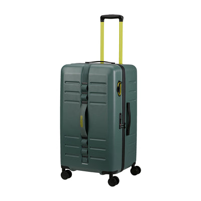 American Tourister Kufr TrailOn 73cm Trunk