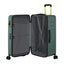 American Tourister Kufr TrailOn 73cm Trunk