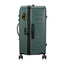 American Tourister Kufr TrailOn 73cm Trunk