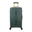 American Tourister Kufr TrailOn 73cm Trunk