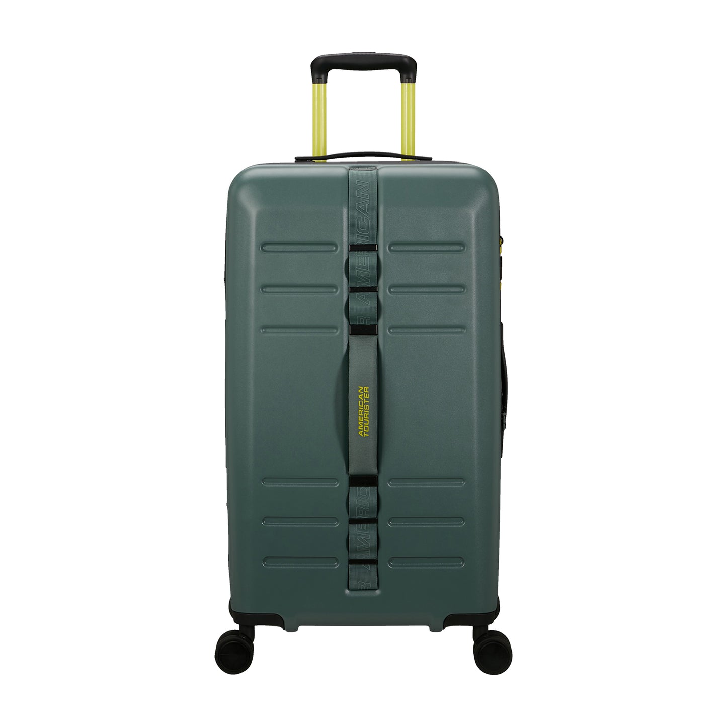 American Tourister Kufr TrailOn 73cm Trunk
