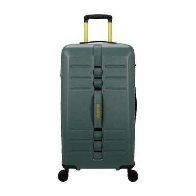 American Tourister Kufr TrailOn 73cm Trunk