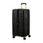 American Tourister Kufr TrailOn 80cm Trunk