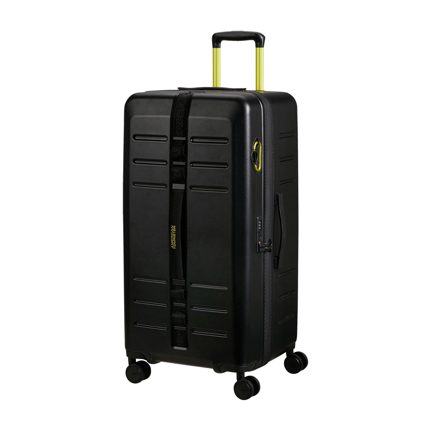 American Tourister Kufr TrailOn 80cm Trunk