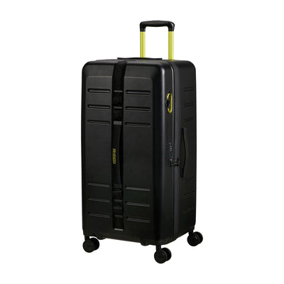American Tourister Kufr TrailOn 80cm Trunk