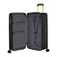 American Tourister Kufr TrailOn 80cm Trunk