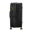 American Tourister Kufr TrailOn 80cm Trunk