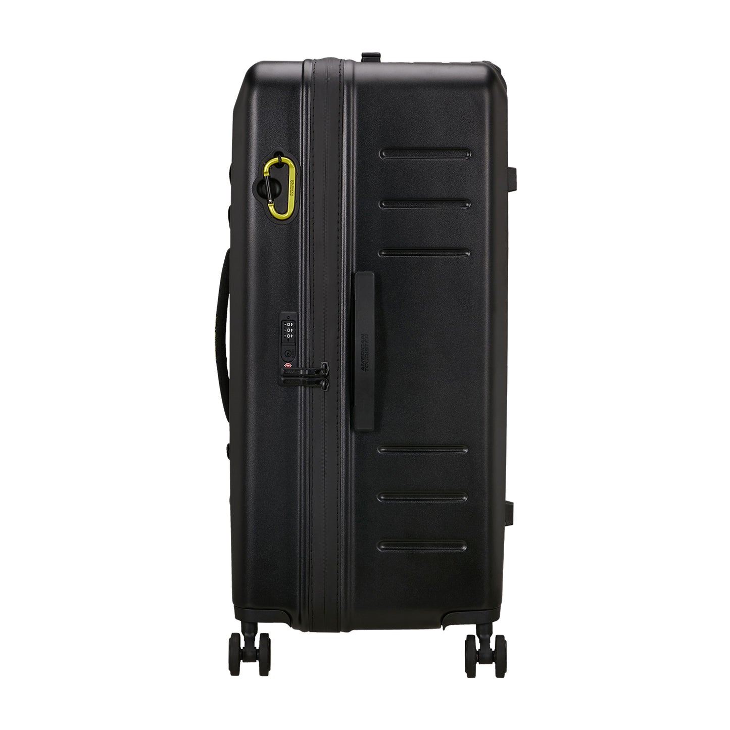 American Tourister Kufr TrailOn 80cm Trunk