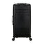 American Tourister Kufr TrailOn 80cm Trunk