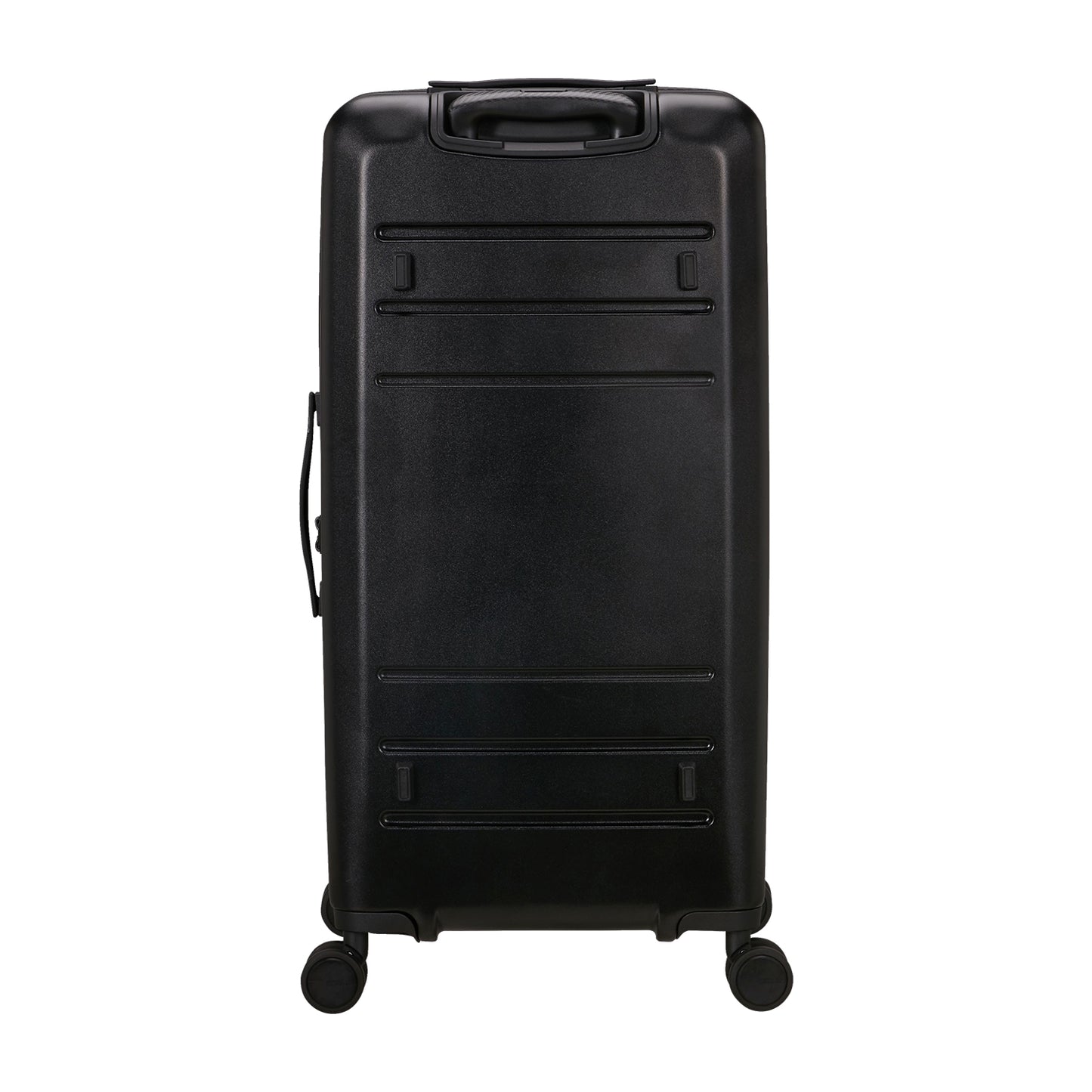 American Tourister Kufr TrailOn 80cm Trunk