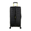 American Tourister Kufr TrailOn 80cm Trunk