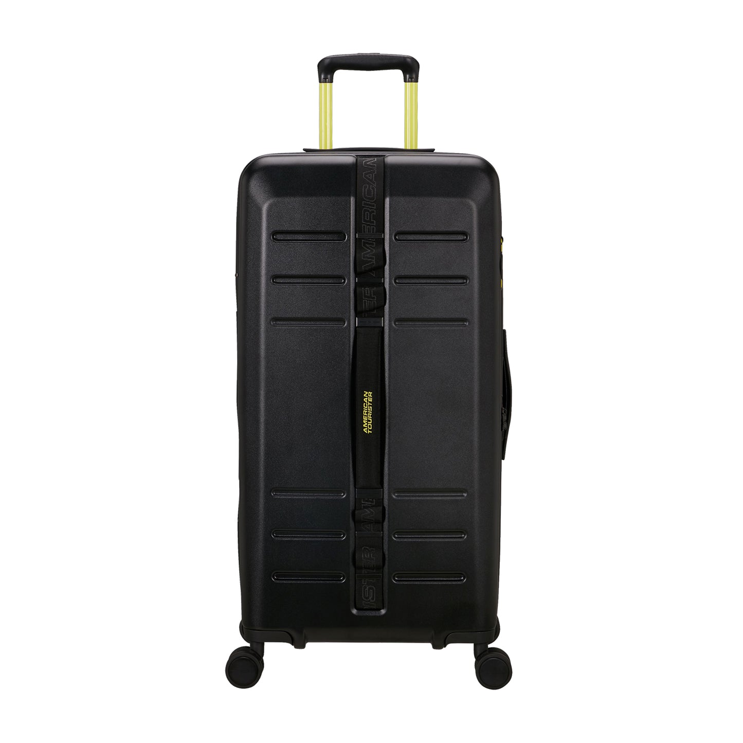 American Tourister Kufr TrailOn 80cm Trunk