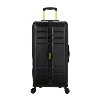 American Tourister Kufr TrailOn 80cm Trunk